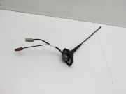 Nissan Note E12 13-17Antenne Dachantenne