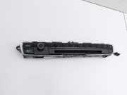 BMW F30 3er 316i 12-15 Bedienteil Bedienelement Heizung Klimabedienteil