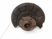 VW Golf V 5 1K 04-09 TSI 1,4 103KW Achsschenkel Radnabe mit ABS Links Vorne