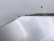 Ford Focus III 3 14-20 Kotflügel Links Vorne