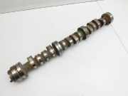 Chrysler Grand Voyager V 08-10 3,8 EGLNockenwelle