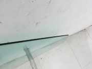 Audi A4 8K 07-11 Lim Seitenscheibe RVK T?rscheibe Rechts Vorne