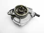 Audi A6 4F C6 08-11 TDI 3,0 176KW CDYA Unterdruckpumpe Vakuumpumpe