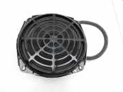 Audi A5 8T 11-16 Lautsprecher Links Hinten