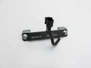 KIA Carens RP IV 13-19 Antennenverstärker Empfänger