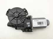 Hyundai IX35 LM 09-13 Fensterhebermotor Rechts Hinten