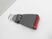 Chrysler Grand Voyager V 08-10 Gurtschloss Rechts Hinten dritte Reihe