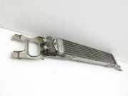 Mercedes W245 B200 05-08 2,0 100KW Ölkühler Getriebeölkühler Servokühler Kühler