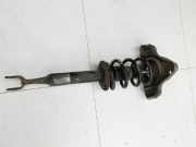 Seat Exeo ST 09-13 Kombi Stossdämpfer Federbein Vorne Links