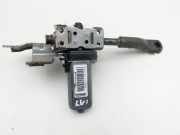 Audi A5 8T QU 07-12 Motor Stellmotor für Sitz Verstellung Links Vorne