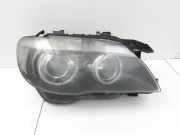 BMW E65 7er 01-05 Xenon Scheinwerfer Frontscheinwerfer Rechts orig.