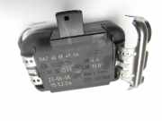 Lancia Delta III 844 08-11 Regensensor