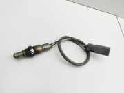 Ford S-Max 15-19 HDi 2,0 132KW Lambdasonde Nachkat