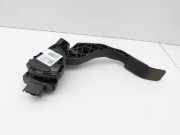 Citroen DS3 10-16 1,6 88KW Gaswertgeber Gaspedal