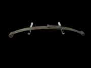 Nissan NV200 09-21 Kombi Feder Blattfeder Links Hinten