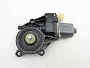 Ford Fiesta VI 6 JA8 08-13 5T Fensterhebermotor Rechts Hinten