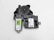 Ford Kuga I 08-12 Fensterhebermotor Links Vorne