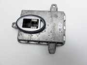 BMW 428i F36 14-17 Xenon Vorschaltgerät Links