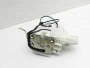 Honda Jazz GE III 08-11 5T Türschloss m. ZV Stellmotor Links Vorne
