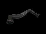 Ford Mondeo IV 4 07-15 2,0 149KW Kühlwasserschlauch Wasserschlauch