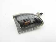 Smart 451 Cabrio 12-15 Blinker Blinkleuchte Links orig