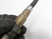 KIA Ceed ED 09-13 1,6 66KW Lambdasonde Vorne LSU4.9