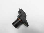 Mercedes E350 A207 10-13 CDI 3,0 170KW Sensor Positionsgeber Nockenwelle