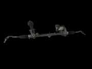 Volvo XC 90 XC90 II T6 Elektrisches Lenkgetriebe Servolenkung