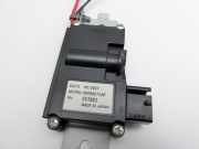 Chrysler 300C LE 04-07 Antennenverstärker Weiche Antenne Hinten Rechts