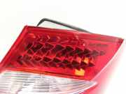 Mercedes C219 CLS 350 04-08 Coupe Rückleuchte Rücklicht Heckleuchte Rechts orig