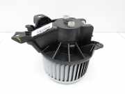 Opel Corsa E 14-19 Gebläsemotor Lüftermotor Heizungsgebläse