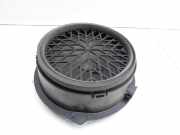 Audi A4 8K B8 08-11 Lautsprecher Links Hinten
