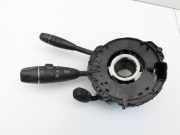 Mercedes GLK X204 320 09-12 Lenkstockschalter Blinker Wischer Kombischalter Schleifring