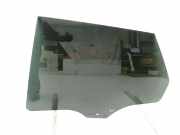 Ford Mondeo 5 V CF 14-19 Kombi Seitenscheibe LHK für Tür Fenster Scheibe Links Hinten Orig. getönt
