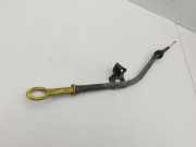 Renault Megane III 12-16 TCe 1,2 H5F400 Ölmessstab Öl Stab