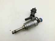 BMW 1er 114i F20 11-15 1,6i 75KW Injektor Einspritzdüse Zyl.3