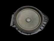 Opel Adam M13 13-19 Lautsprecher Links Vorne