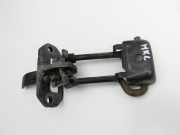 VW Caddy SA IV 15-20 Kombi Türfangband Türbremse Türanschlag Links Hinten für Flügeltür