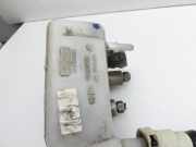 Ford Tourneo Courier 18-22 Hauptbremszylinder Bremszylinder