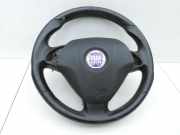 Fiat Bravo II 198 07-14 Lenkrad Airbaglenkrad