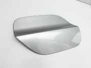 VW Passat 3G 14-19 Tankdeckel Tankklappe