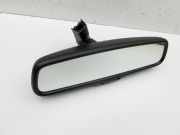Hyundai IX20 JC 10-15 Innenspiegel Rückspiegel Spiegel Innen