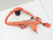 Toyota Corolla E21 18-23 Kombi Kabelbaum für Hochvolt- Batterie Akku