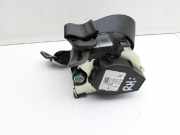 Tesla Model 3 Perf 20-23 Sicherheitsgurt Gurtstraffer Hinten Rechts