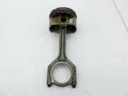 BMW E92 330i 06-10 3,0i 200KW N52N N52B30A Kolben mit Pleuel Pos E