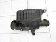 Porsche Boxster 986 2,7i 155KW Luftfilterkasten