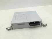 Mazda CX-30 19-24 Navigationssystem Navi Navirechner