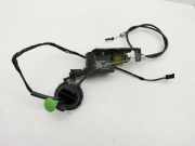 BMW Z3 99-02 Tankdeckel Stellmotor Tankklappenmotor