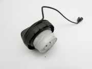 Subaru Forester IV SJ 12-16 Tankdeckel Tankverschluss Diesel mit Halteband