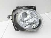 Nissan Juke F15 15-18 Xenon Scheinwerfer Frontscheinwerfer Rechts orig. Unten